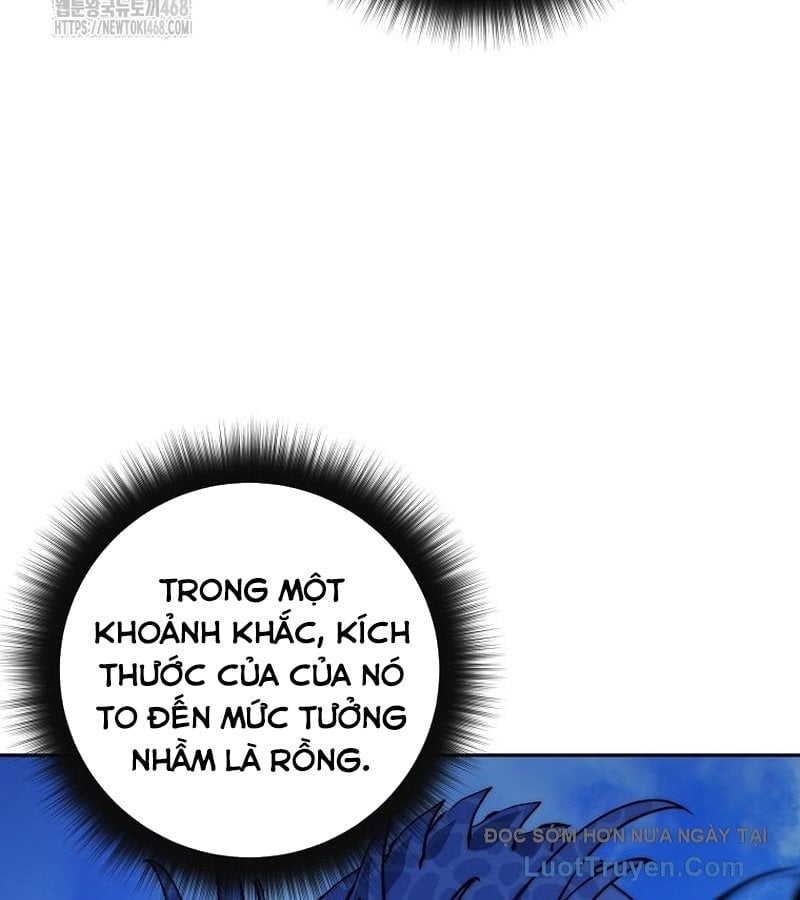 Công Chức Cấp Kiếm Thần Hồi Quy Chapter 54 - Trang 2