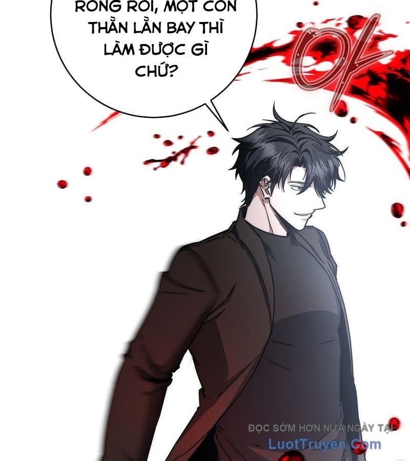 Công Chức Cấp Kiếm Thần Hồi Quy Chapter 54 - Trang 2