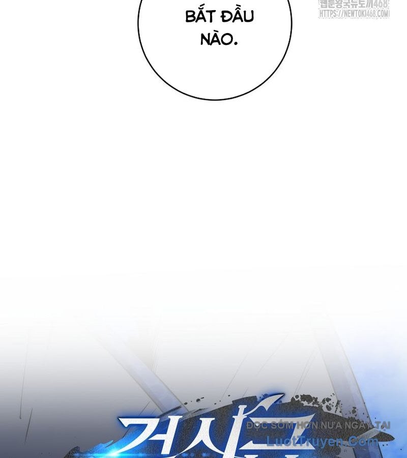 Công Chức Cấp Kiếm Thần Hồi Quy Chapter 54 - Trang 2