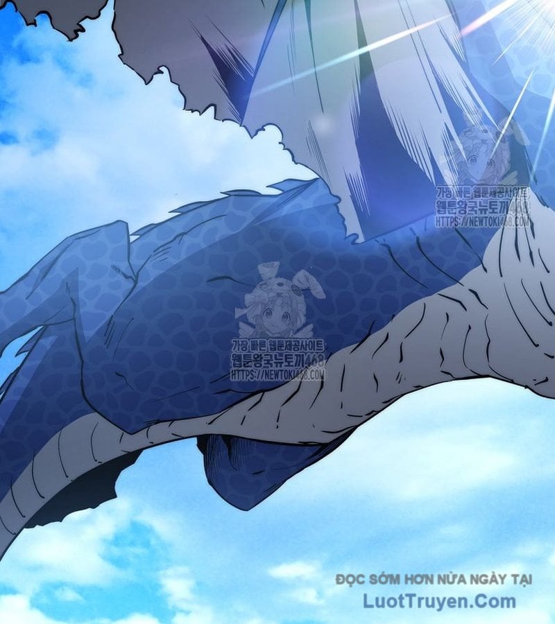 Công Chức Cấp Kiếm Thần Hồi Quy Chapter 54 - Trang 2