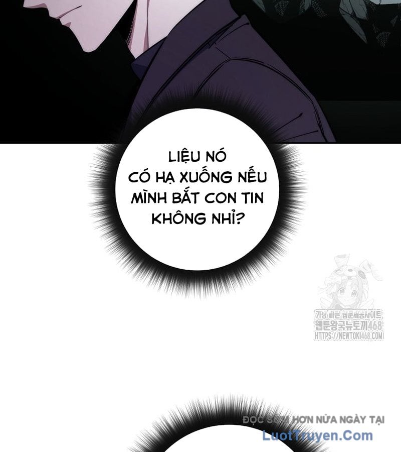 Công Chức Cấp Kiếm Thần Hồi Quy Chapter 54 - Trang 2
