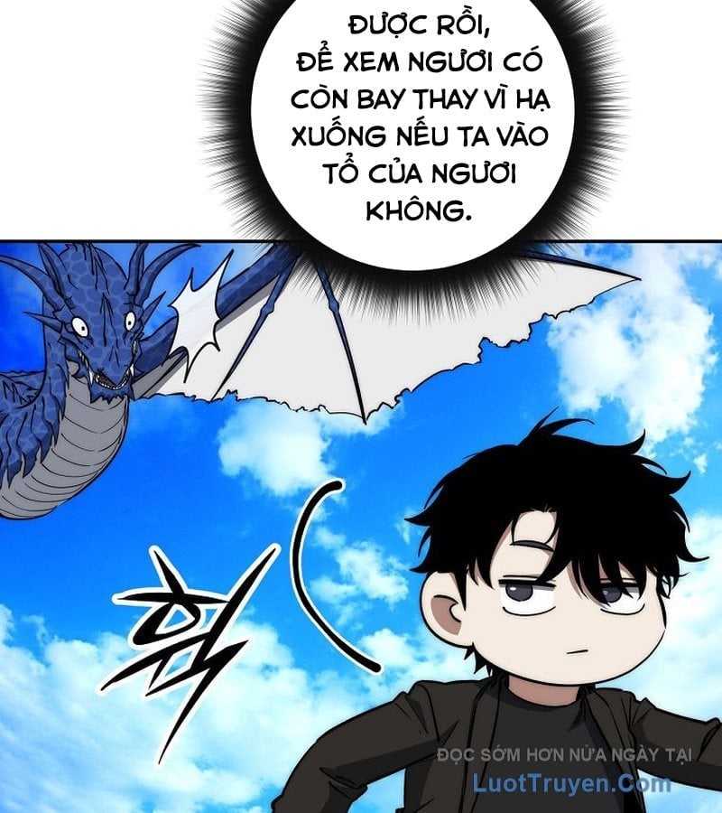 Công Chức Cấp Kiếm Thần Hồi Quy Chapter 54 - Trang 2