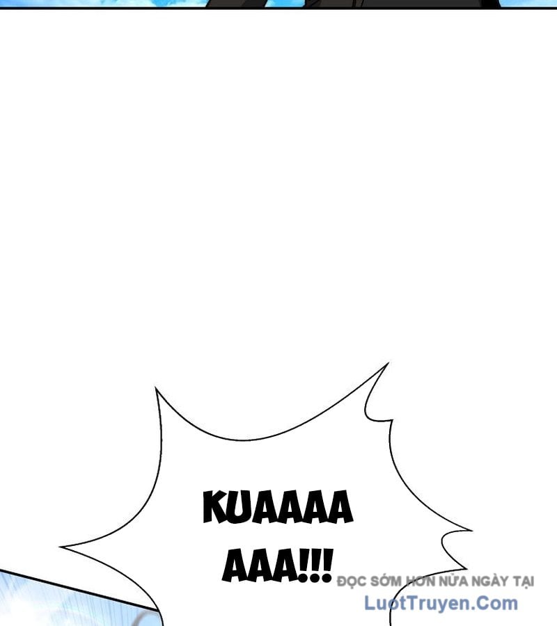 Công Chức Cấp Kiếm Thần Hồi Quy Chapter 54 - Trang 2