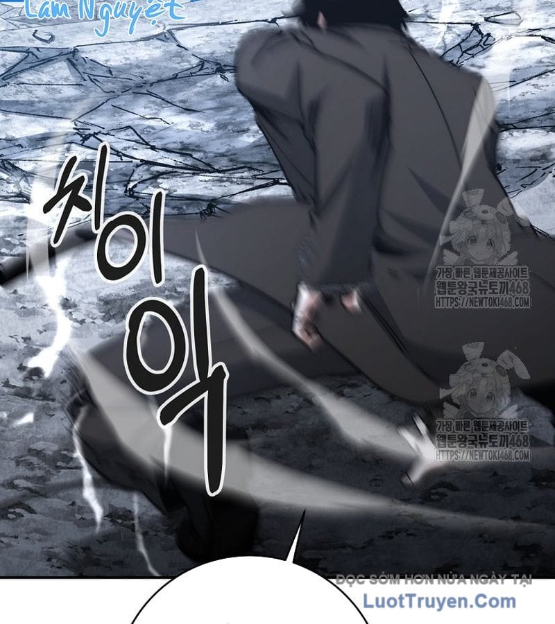 Công Chức Cấp Kiếm Thần Hồi Quy Chapter 54 - Trang 2