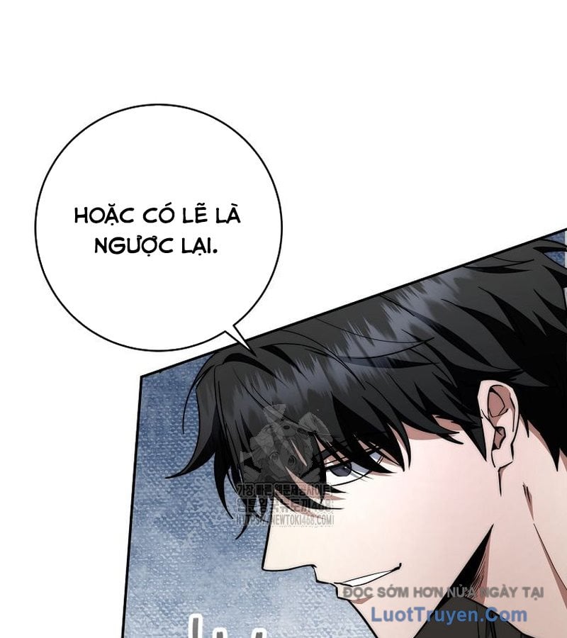 Công Chức Cấp Kiếm Thần Hồi Quy Chapter 54 - Trang 2