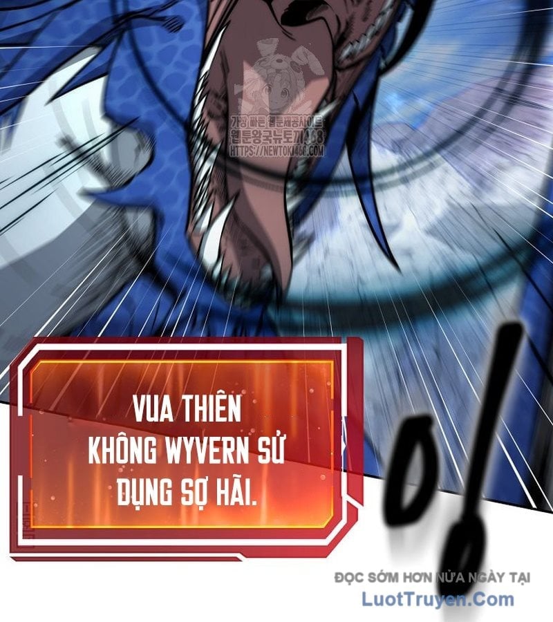 Công Chức Cấp Kiếm Thần Hồi Quy Chapter 54 - Trang 2