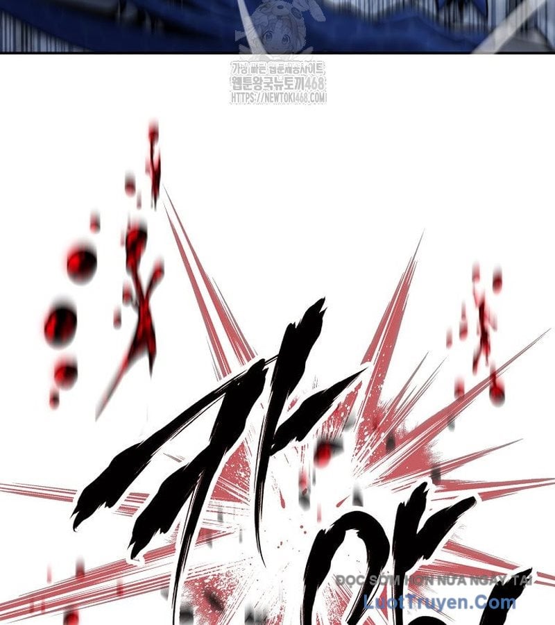 Công Chức Cấp Kiếm Thần Hồi Quy Chapter 54 - Trang 2