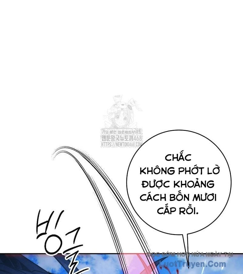 Công Chức Cấp Kiếm Thần Hồi Quy Chapter 54 - Trang 2