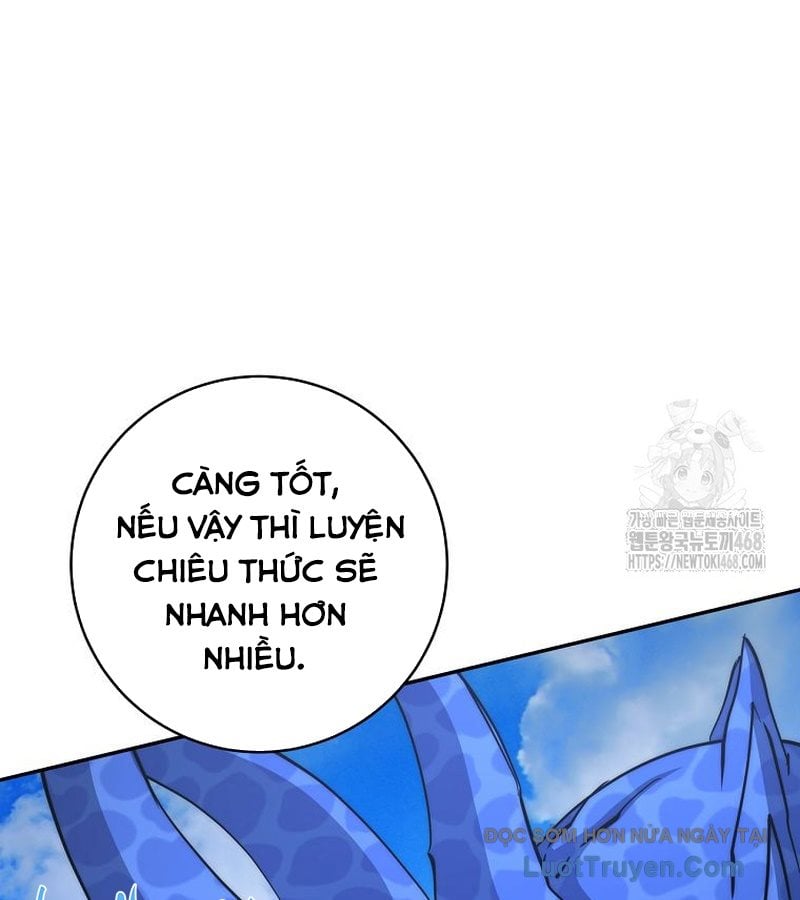 Công Chức Cấp Kiếm Thần Hồi Quy Chapter 54 - Trang 2