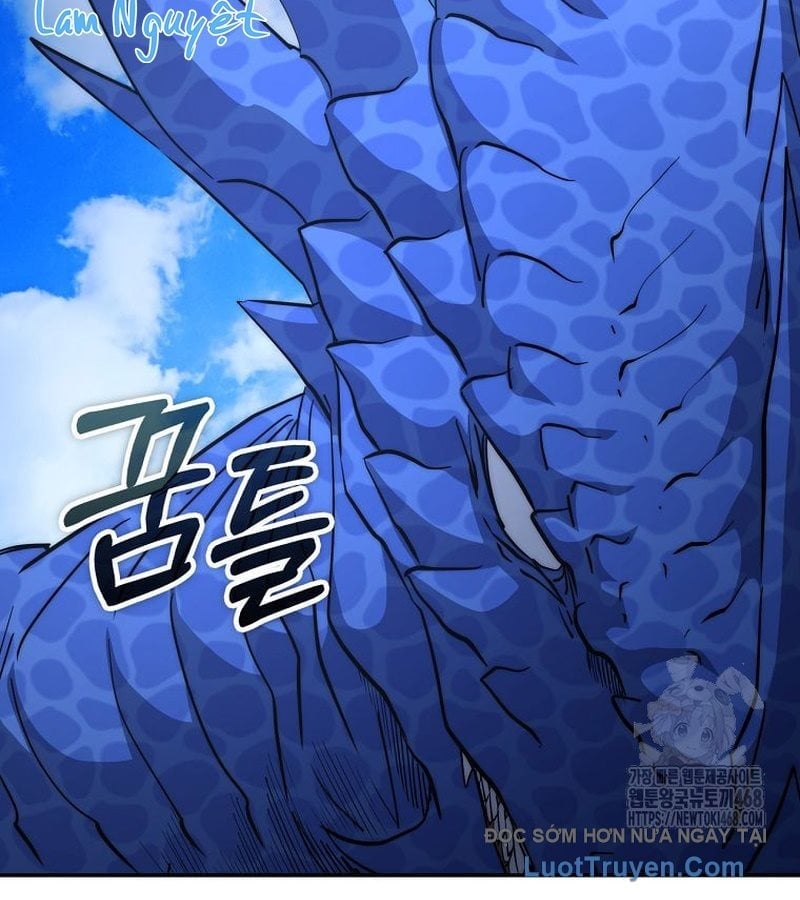 Công Chức Cấp Kiếm Thần Hồi Quy Chapter 54 - Trang 2