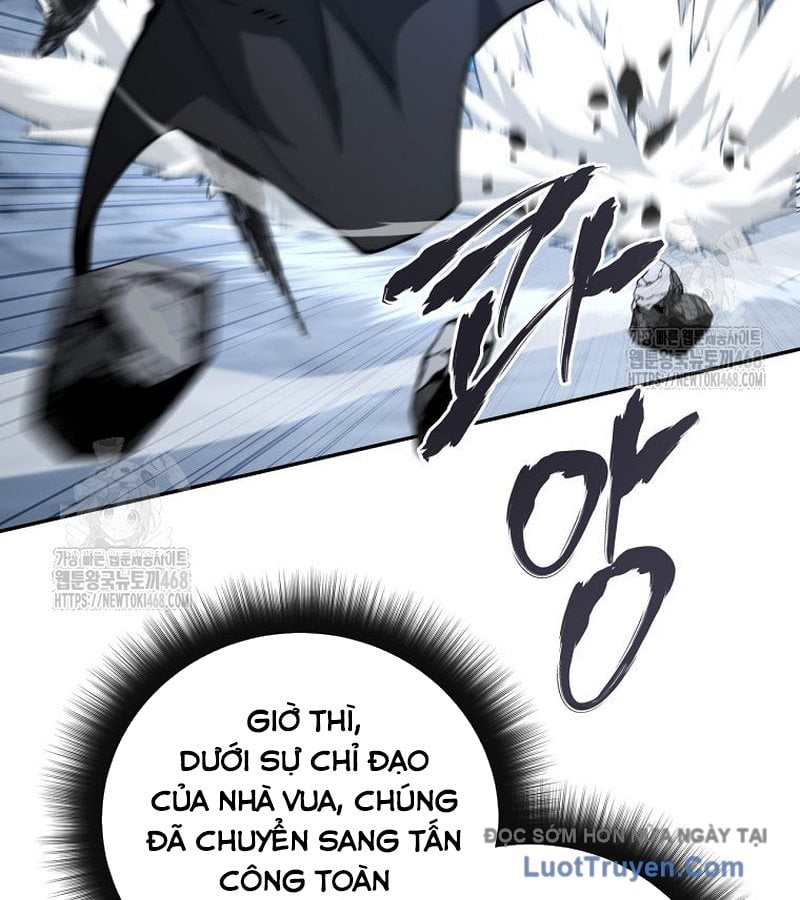 Công Chức Cấp Kiếm Thần Hồi Quy Chapter 54 - Trang 2