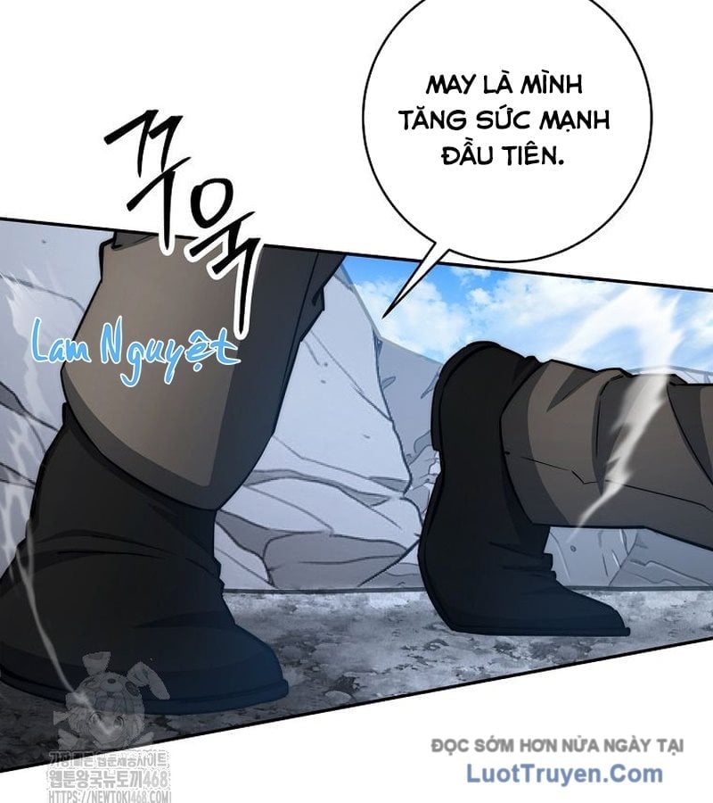 Công Chức Cấp Kiếm Thần Hồi Quy Chapter 54 - Trang 2