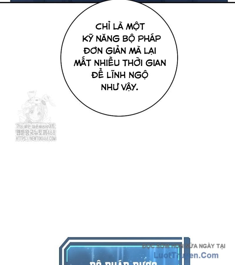 Công Chức Cấp Kiếm Thần Hồi Quy Chapter 54 - Trang 2
