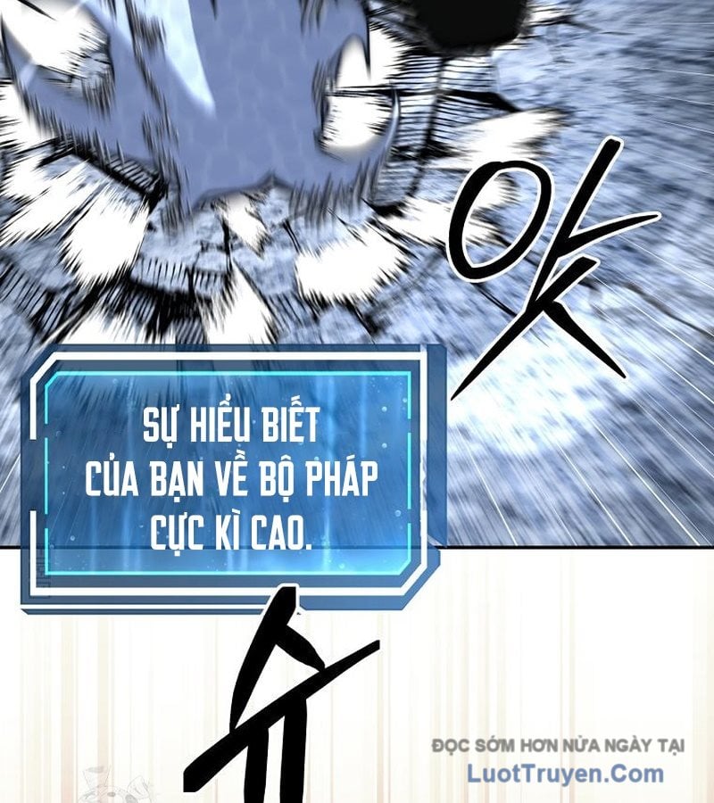 Công Chức Cấp Kiếm Thần Hồi Quy Chapter 54 - Trang 2