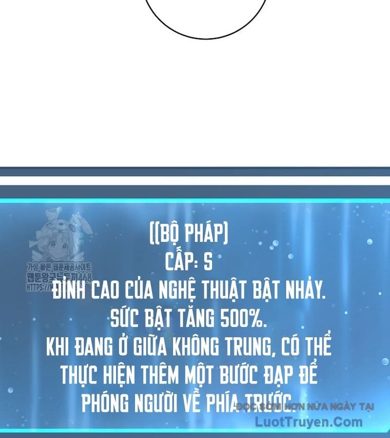 Công Chức Cấp Kiếm Thần Hồi Quy Chapter 54 - Trang 2