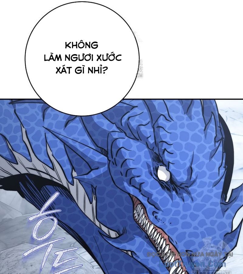 Công Chức Cấp Kiếm Thần Hồi Quy Chapter 54 - Trang 2
