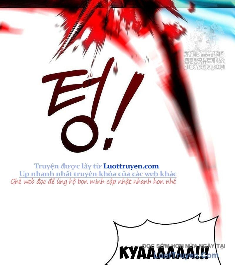 Công Chức Cấp Kiếm Thần Hồi Quy Chapter 55 - Trang 2