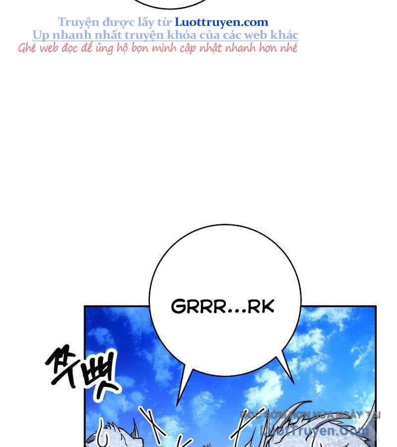 Công Chức Cấp Kiếm Thần Hồi Quy Chapter 55 - Trang 2