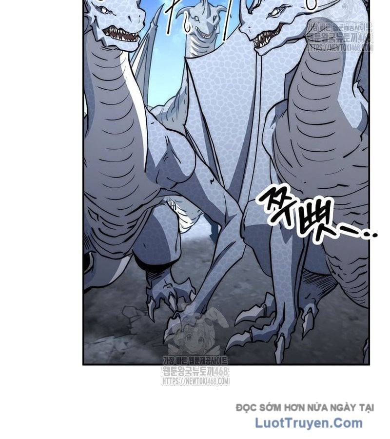 Công Chức Cấp Kiếm Thần Hồi Quy Chapter 55 - Trang 2