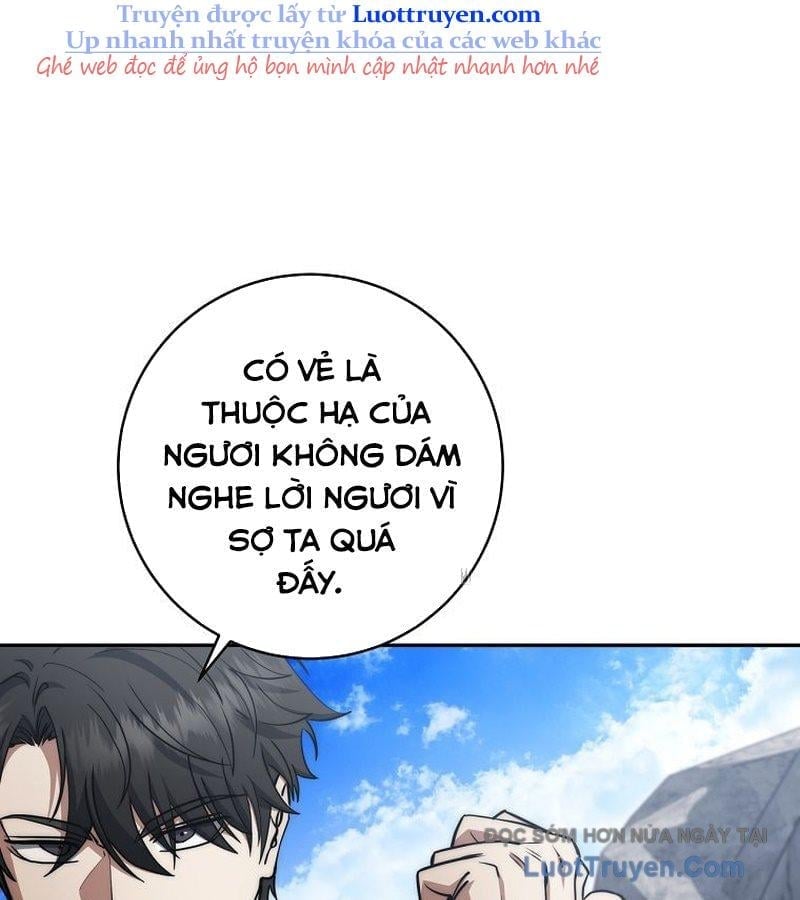 Công Chức Cấp Kiếm Thần Hồi Quy Chapter 55 - Trang 2