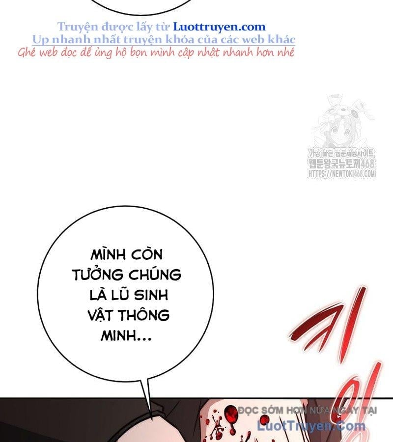 Công Chức Cấp Kiếm Thần Hồi Quy Chapter 55 - Trang 2