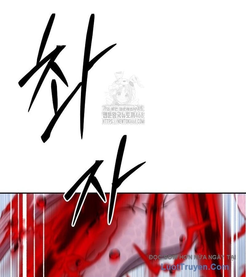 Công Chức Cấp Kiếm Thần Hồi Quy Chapter 55 - Trang 2