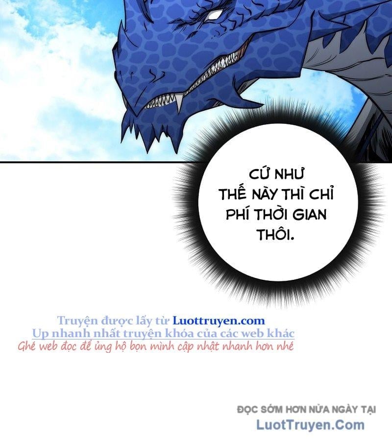 Công Chức Cấp Kiếm Thần Hồi Quy Chapter 55 - Trang 2