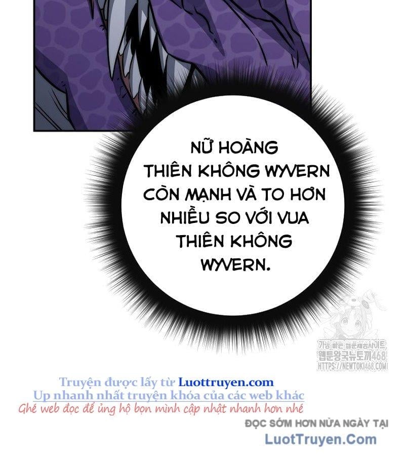 Công Chức Cấp Kiếm Thần Hồi Quy Chapter 55 - Trang 2