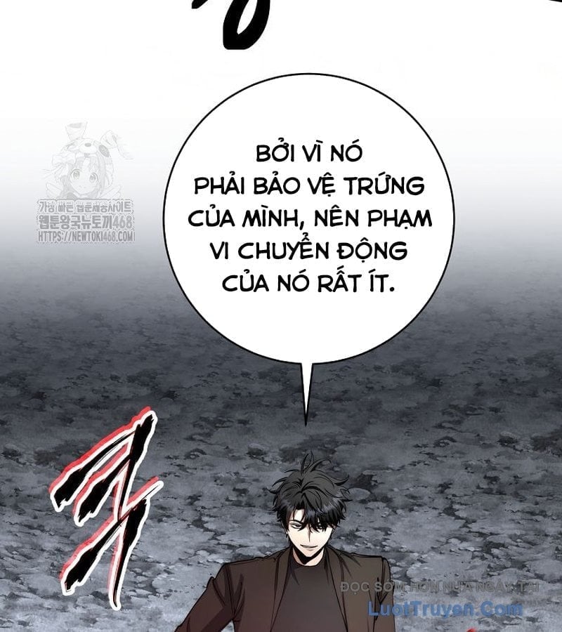 Công Chức Cấp Kiếm Thần Hồi Quy Chapter 55 - Trang 2