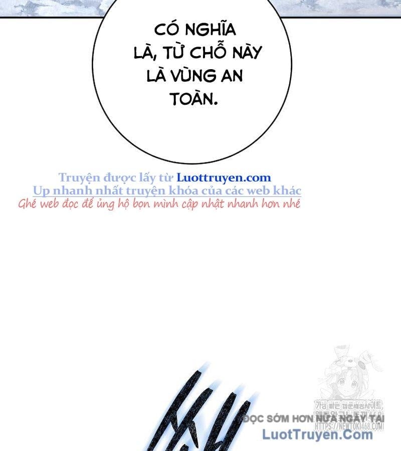 Công Chức Cấp Kiếm Thần Hồi Quy Chapter 55 - Trang 2