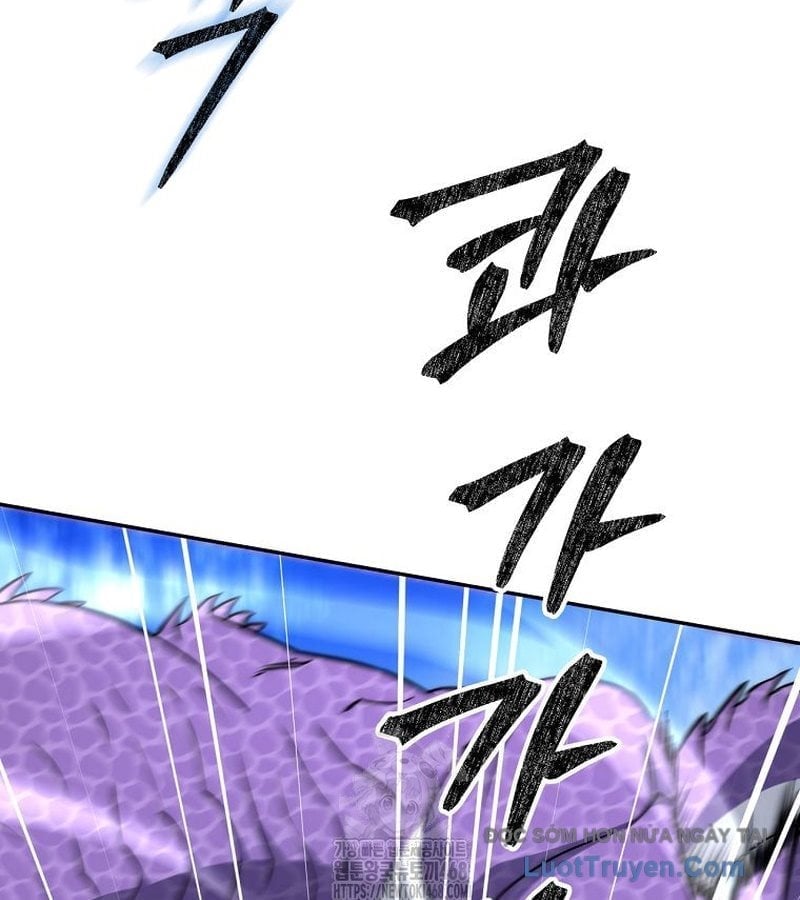 Công Chức Cấp Kiếm Thần Hồi Quy Chapter 55 - Trang 2