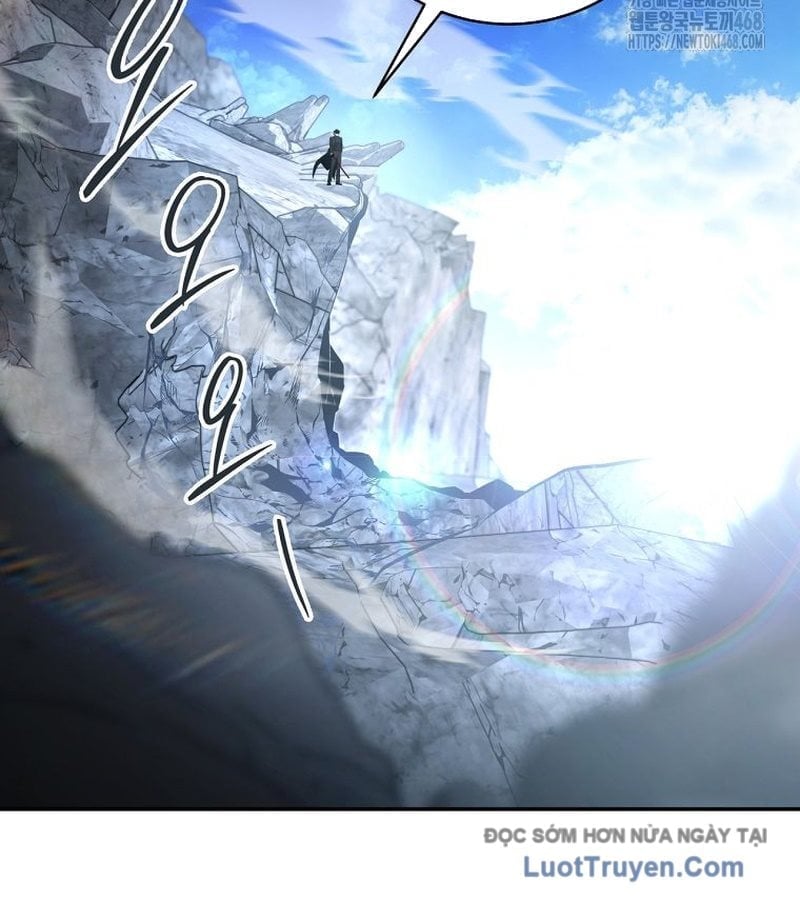 Công Chức Cấp Kiếm Thần Hồi Quy Chapter 55 - Trang 2