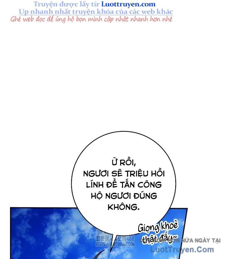 Công Chức Cấp Kiếm Thần Hồi Quy Chapter 55 - Trang 2