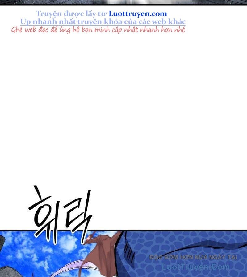Công Chức Cấp Kiếm Thần Hồi Quy Chapter 55 - Trang 2