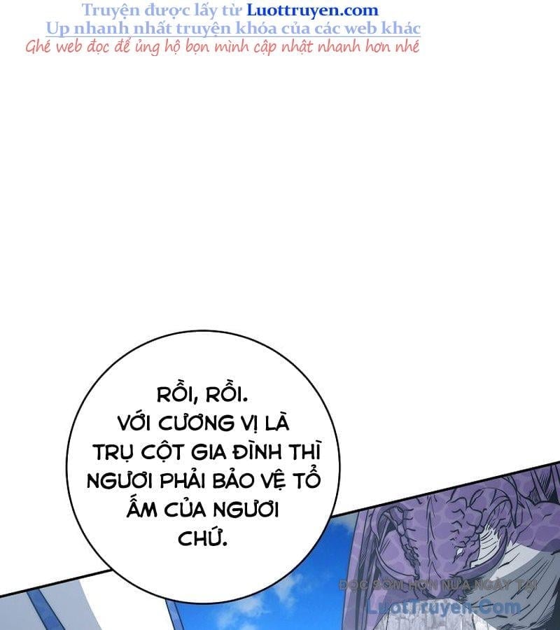 Công Chức Cấp Kiếm Thần Hồi Quy Chapter 55 - Trang 2
