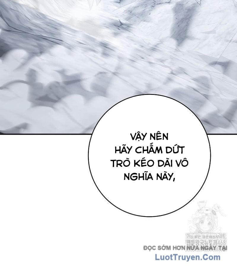 Công Chức Cấp Kiếm Thần Hồi Quy Chapter 55 - Trang 2