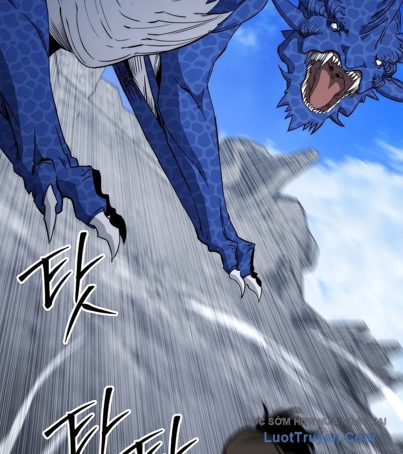Công Chức Cấp Kiếm Thần Hồi Quy Chapter 55 - Trang 2