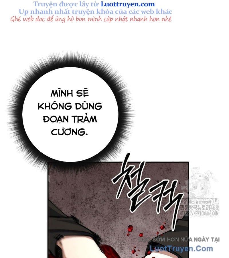 Công Chức Cấp Kiếm Thần Hồi Quy Chapter 55 - Trang 2