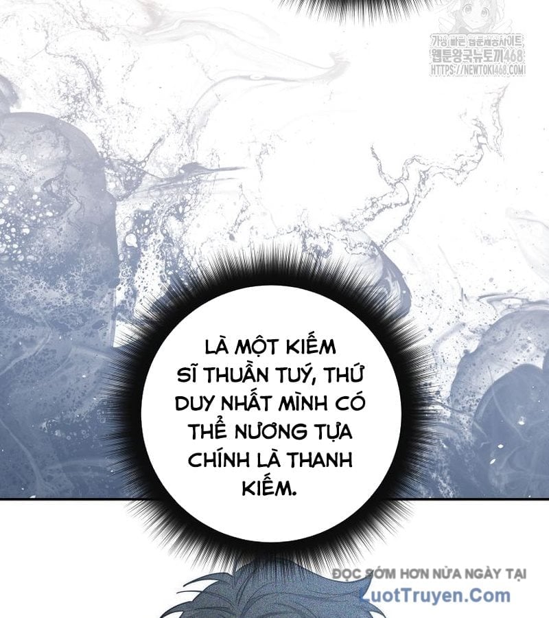 Công Chức Cấp Kiếm Thần Hồi Quy Chapter 55 - Trang 2