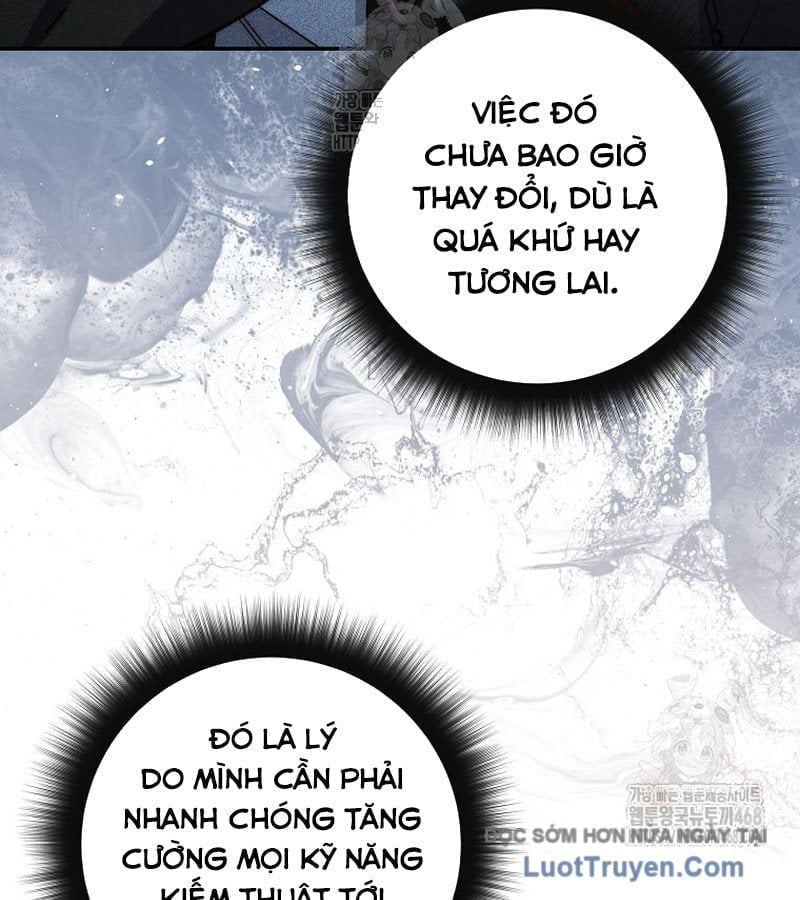 Công Chức Cấp Kiếm Thần Hồi Quy Chapter 55 - Trang 2