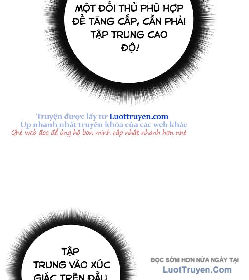 Công Chức Cấp Kiếm Thần Hồi Quy Chapter 55 - Trang 2