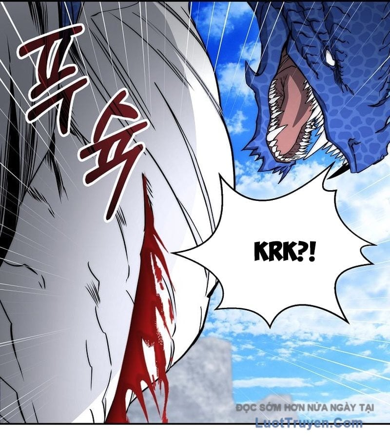 Công Chức Cấp Kiếm Thần Hồi Quy Chapter 55 - Trang 2