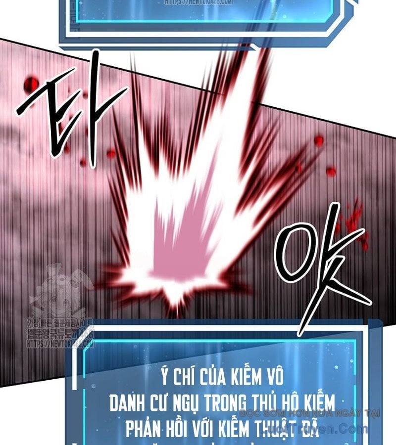 Công Chức Cấp Kiếm Thần Hồi Quy Chapter 55 - Trang 2