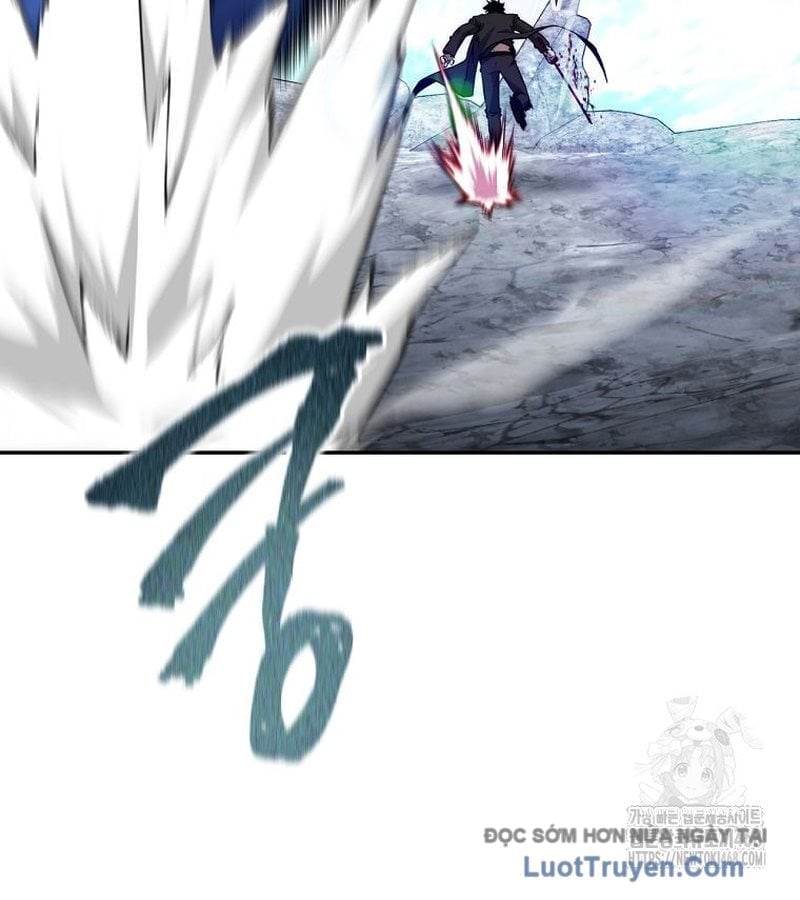 Công Chức Cấp Kiếm Thần Hồi Quy Chapter 55 - Trang 2
