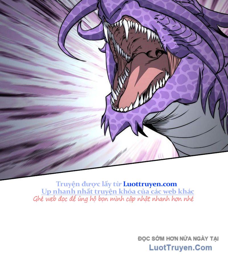 Công Chức Cấp Kiếm Thần Hồi Quy Chapter 55 - Trang 2