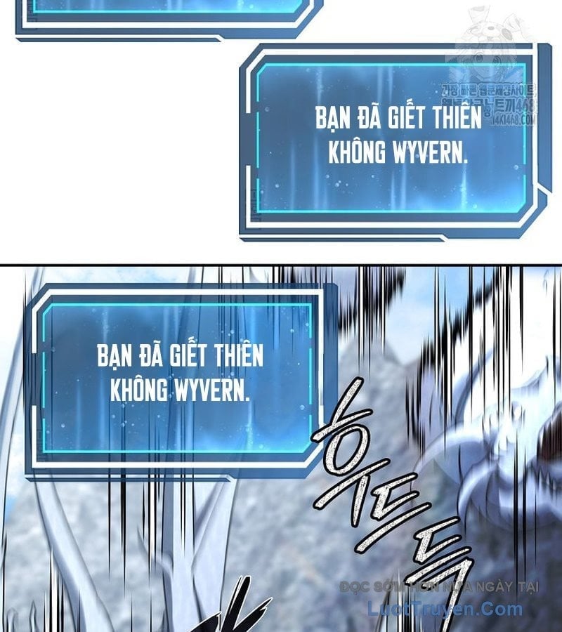 Công Chức Cấp Kiếm Thần Hồi Quy Chapter 55 - Trang 2