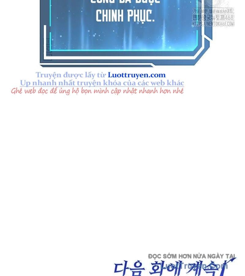 Công Chức Cấp Kiếm Thần Hồi Quy Chapter 55 - Trang 2