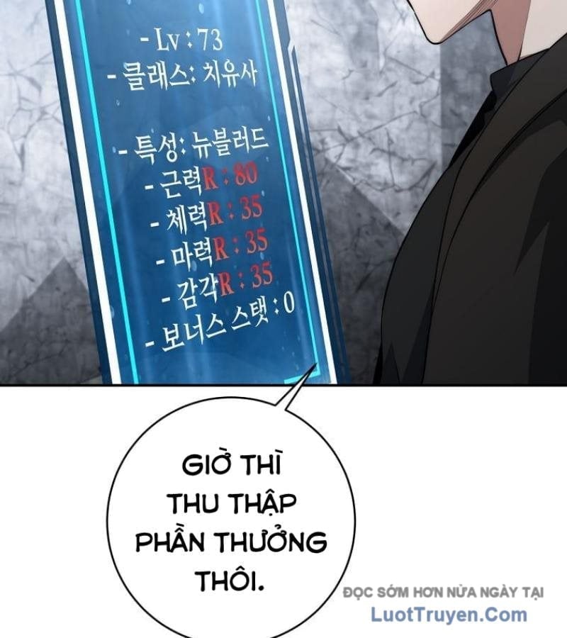 Công Chức Cấp Kiếm Thần Hồi Quy Chapter 56 - Trang 2