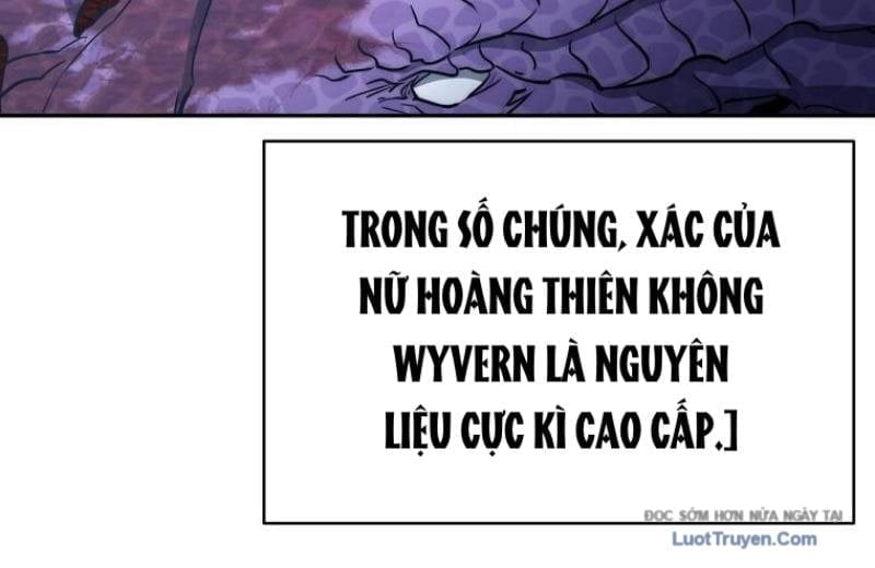 Công Chức Cấp Kiếm Thần Hồi Quy Chapter 56 - Trang 2