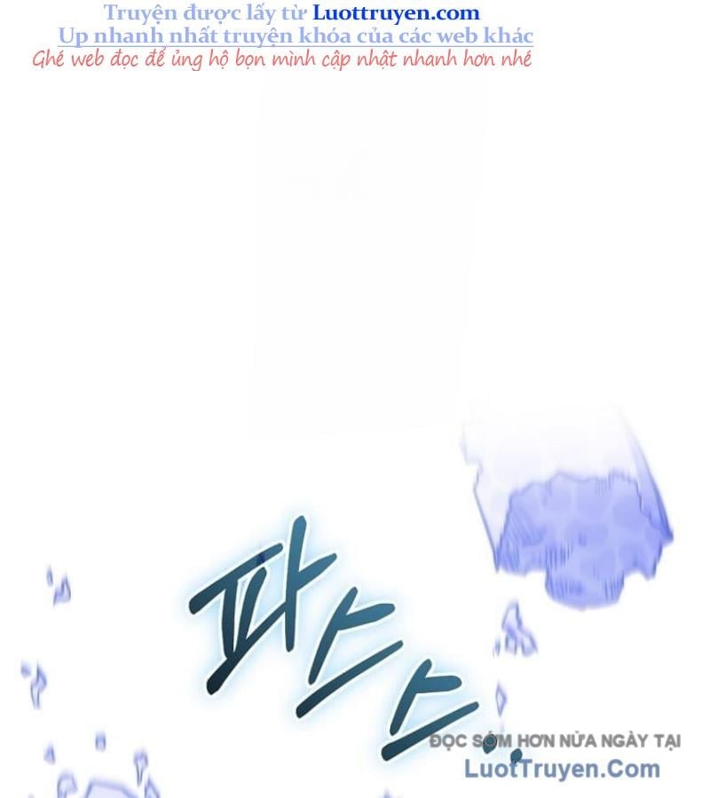 Công Chức Cấp Kiếm Thần Hồi Quy Chapter 56 - Trang 2